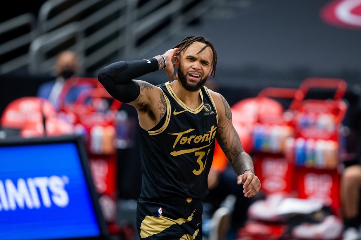 USATSI_15813833_168390270_lowres